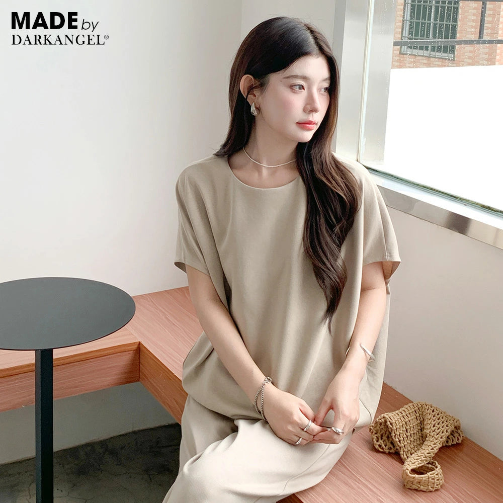 コクーントップス