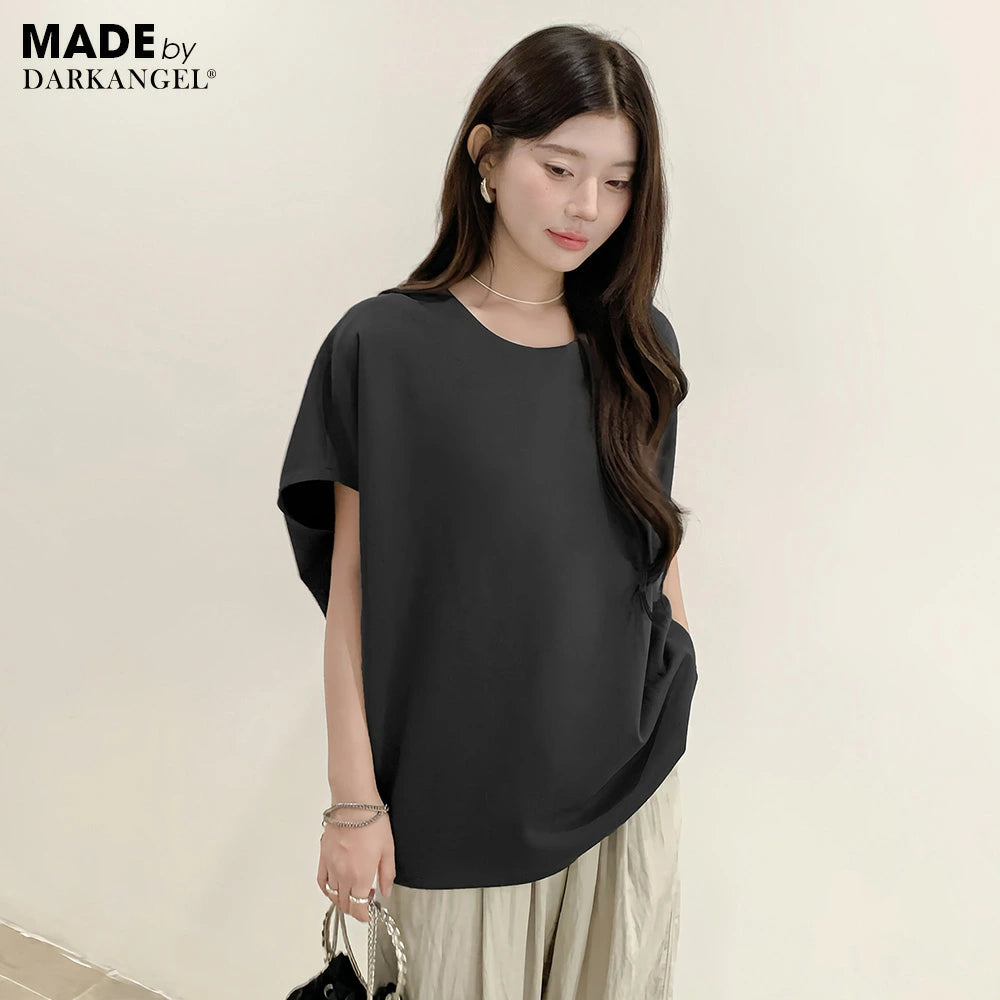 コクーントップス