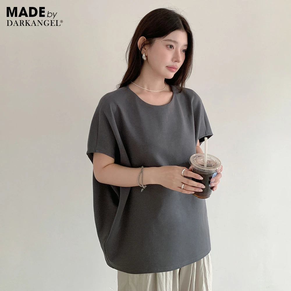 コクーントップス