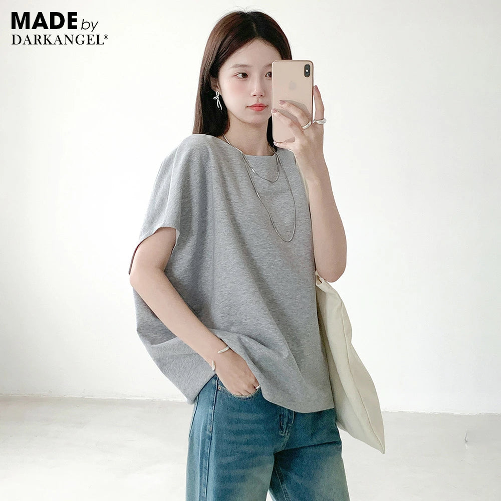 コクーントップス