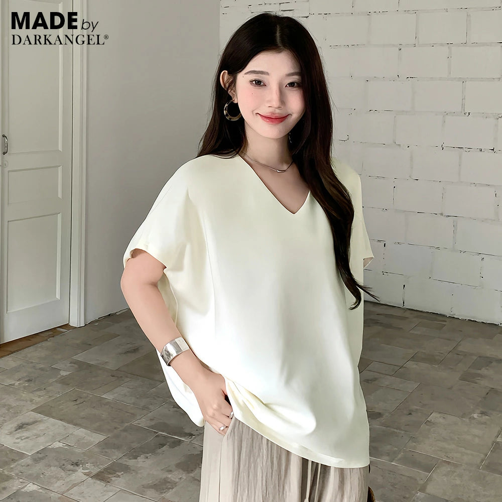 コクーントップス