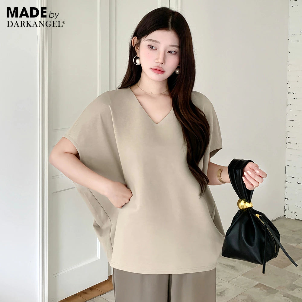 コクーントップス