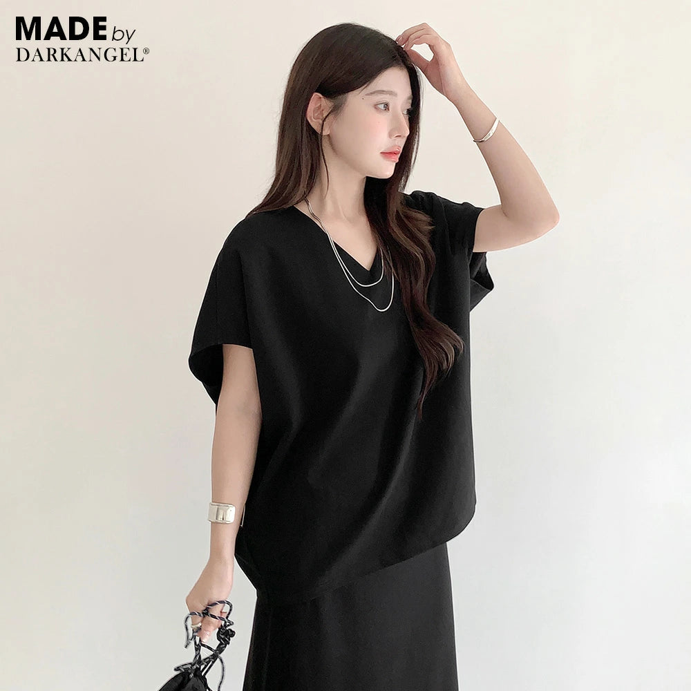 コクーントップス