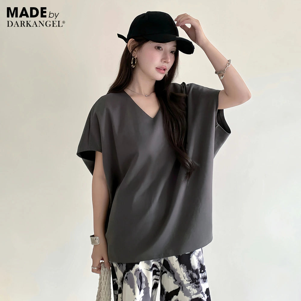 コクーントップス