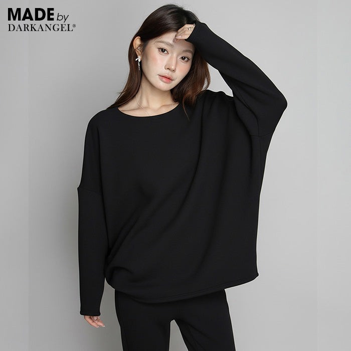 コクーントップス