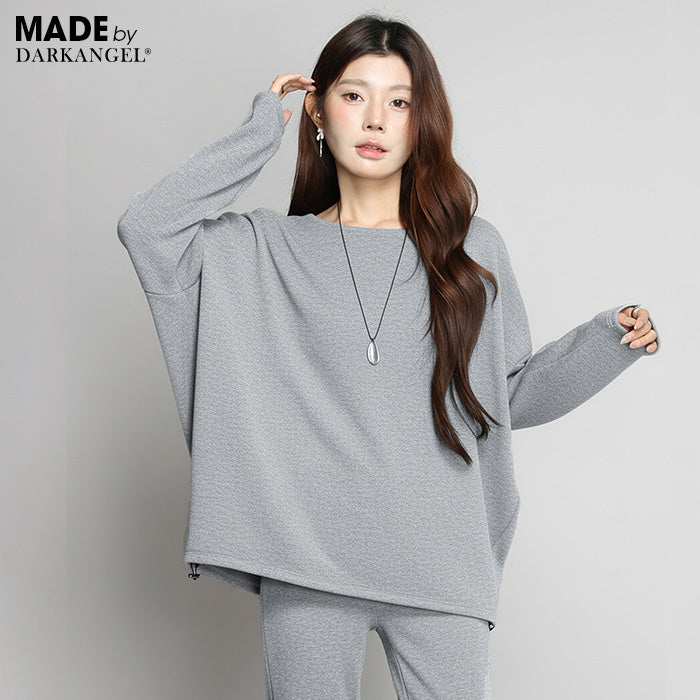 コクーントップス