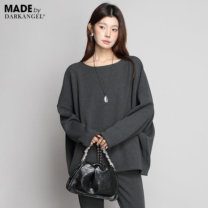 コクーントップス