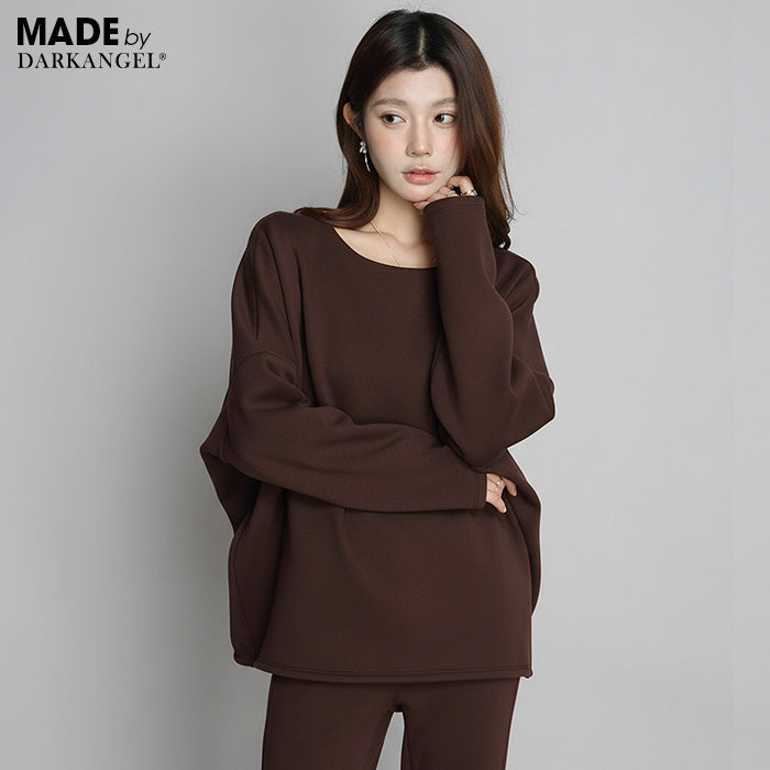 コクーントップス