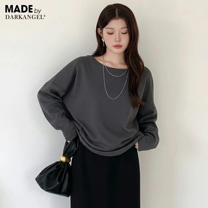 コクーントップス