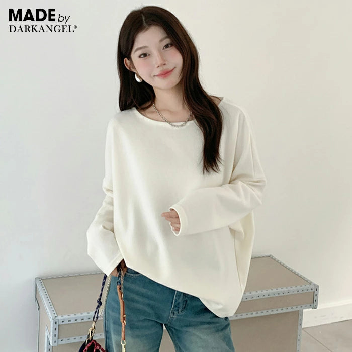 コクーントップス