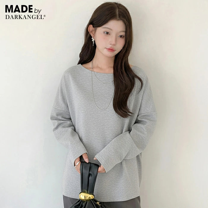 コクーントップス