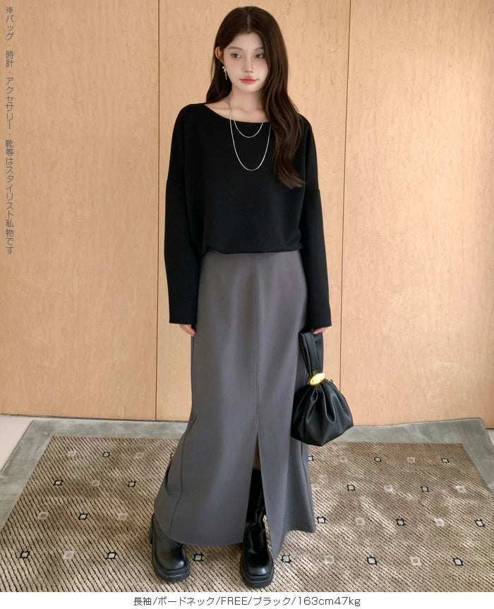 コクーントップス