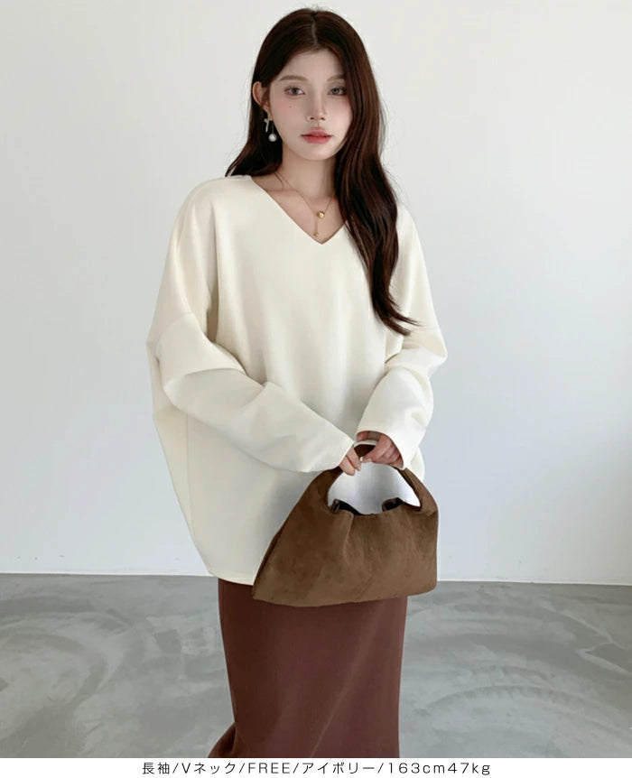 コクーントップス