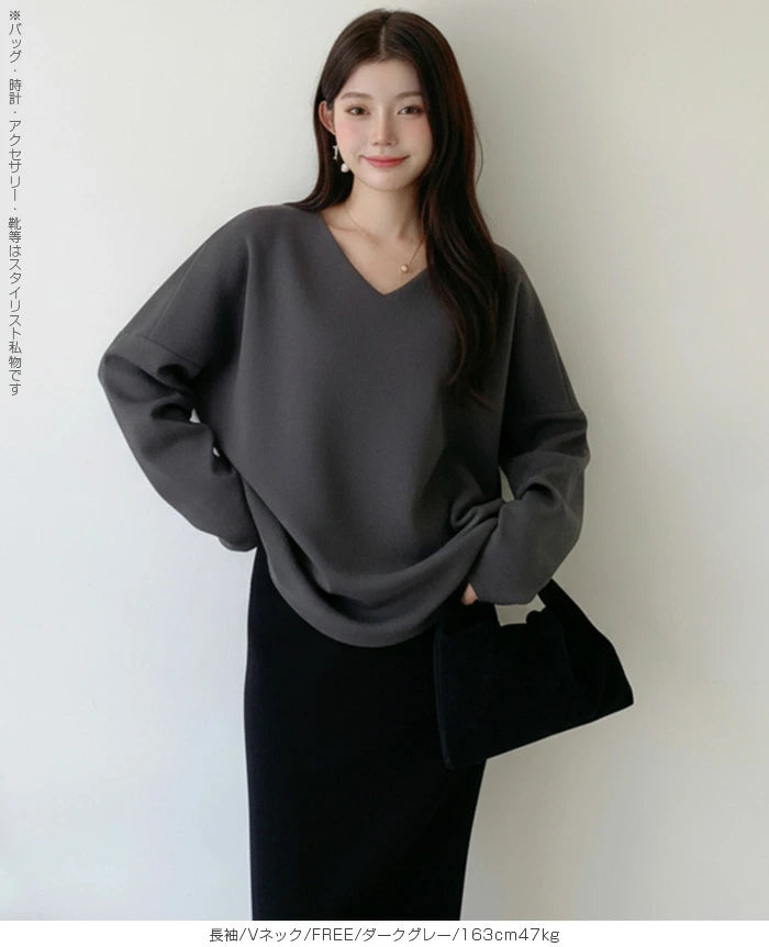 コクーントップス