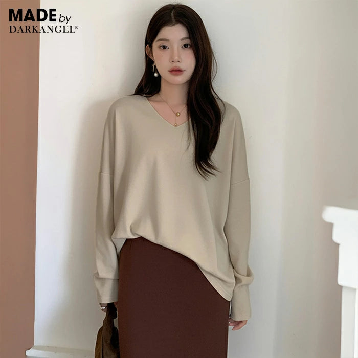 コクーントップス