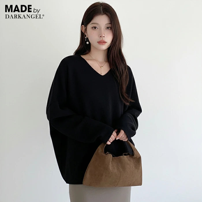 コクーントップス