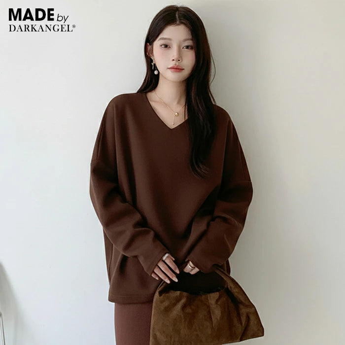 コクーントップス