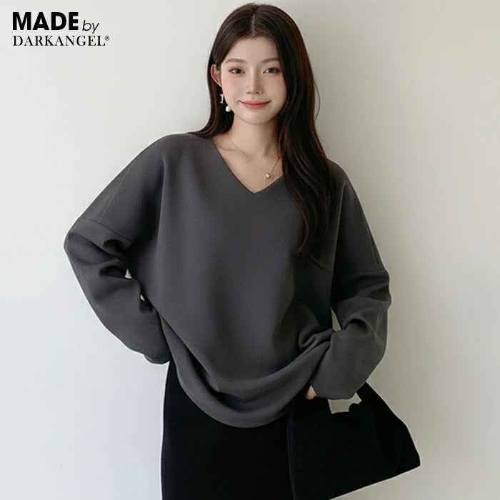 コクーントップス