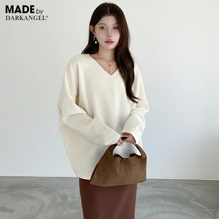 コクーントップス