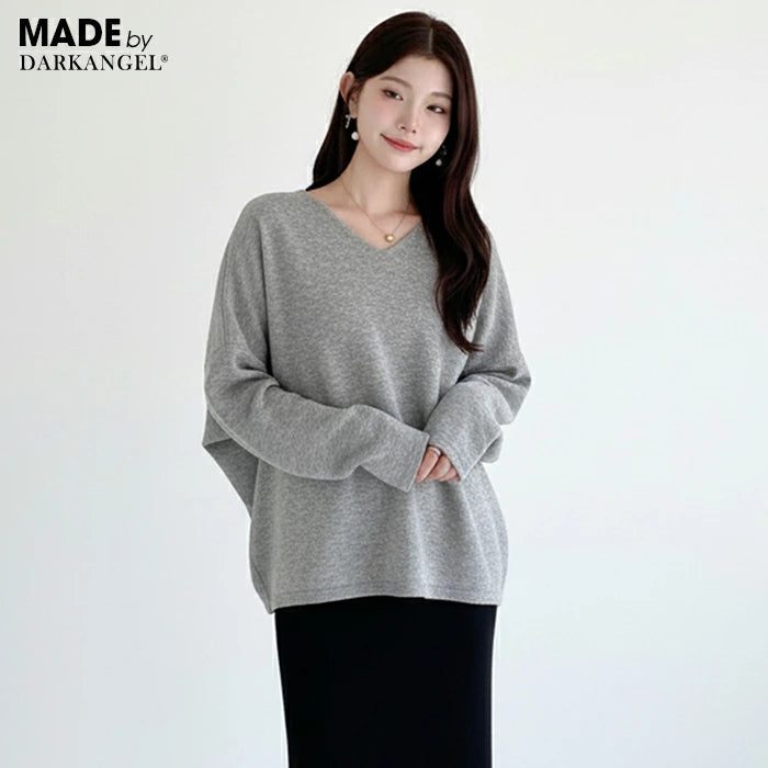 コクーントップス