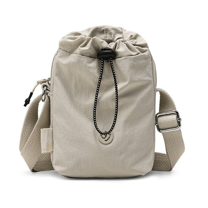 ウォーターボトルキャリーバッグ