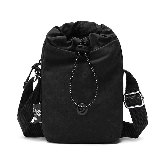 ウォーターボトルキャリーバッグ