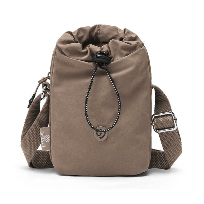 ウォーターボトルキャリーバッグ