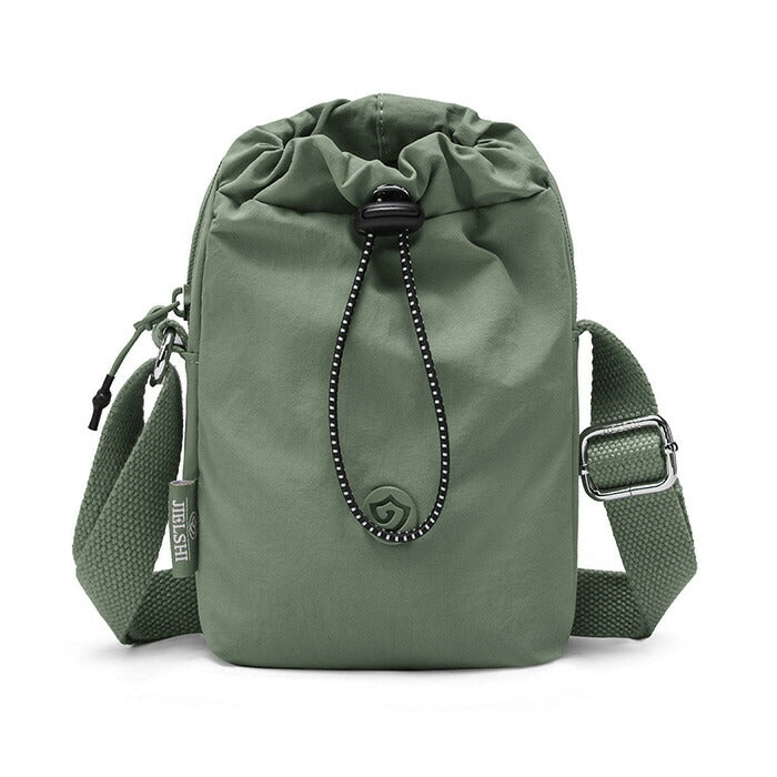 ウォーターボトルキャリーバッグ