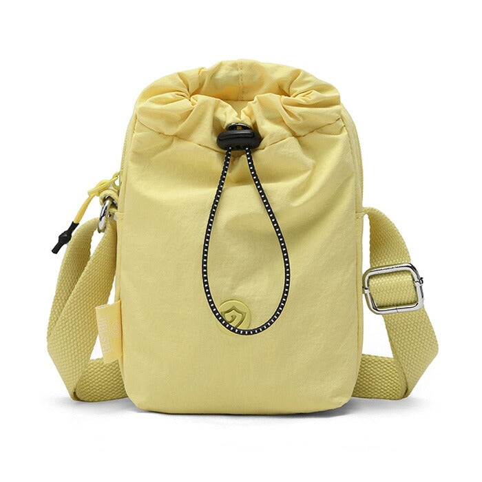 ウォーターボトルキャリーバッグ