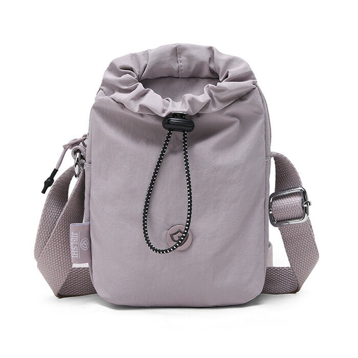 ウォーターボトルキャリーバッグ