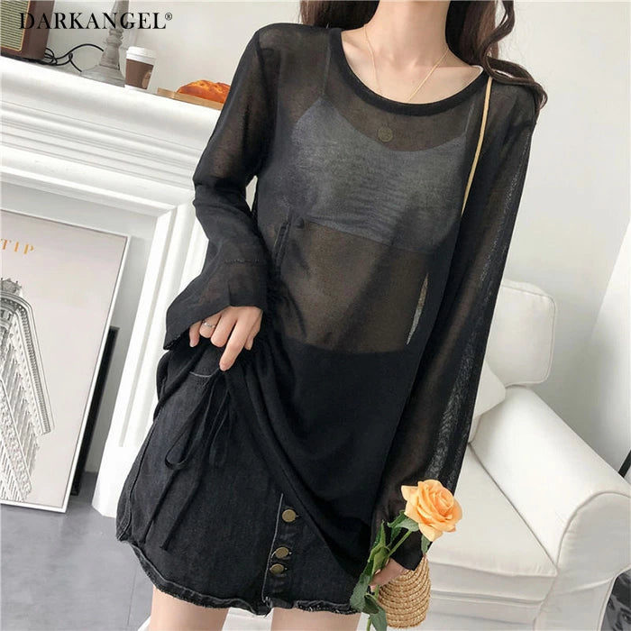 シアードロストロンT