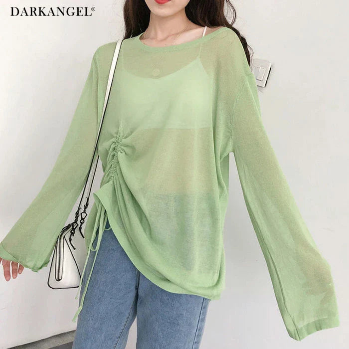 シアードロストロンT