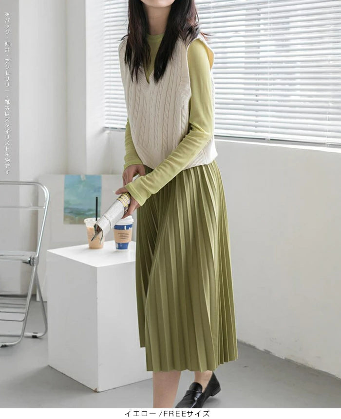 シアーメッシュトップス