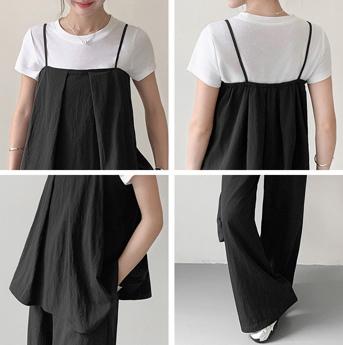 【2点セット】セットアップ