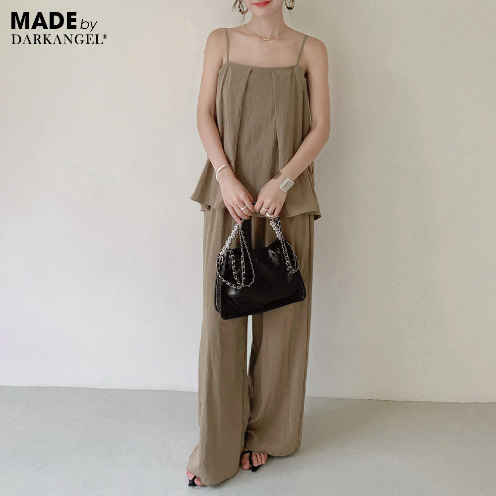 【2点セット】セットアップ