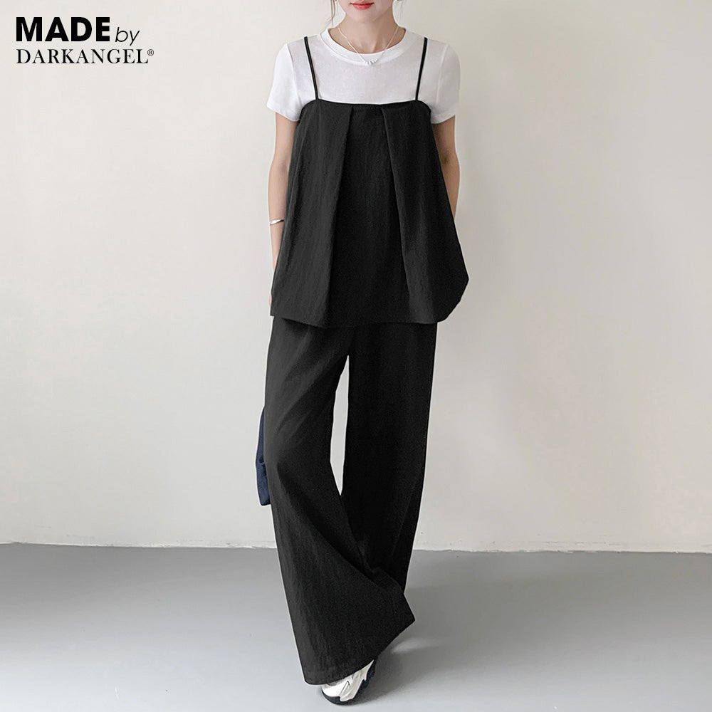 【2点セット】セットアップ