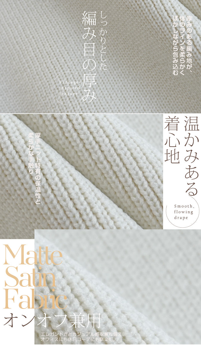 半袖ポロマキシワンピース