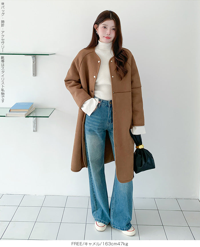 2WAY/リバーシブル