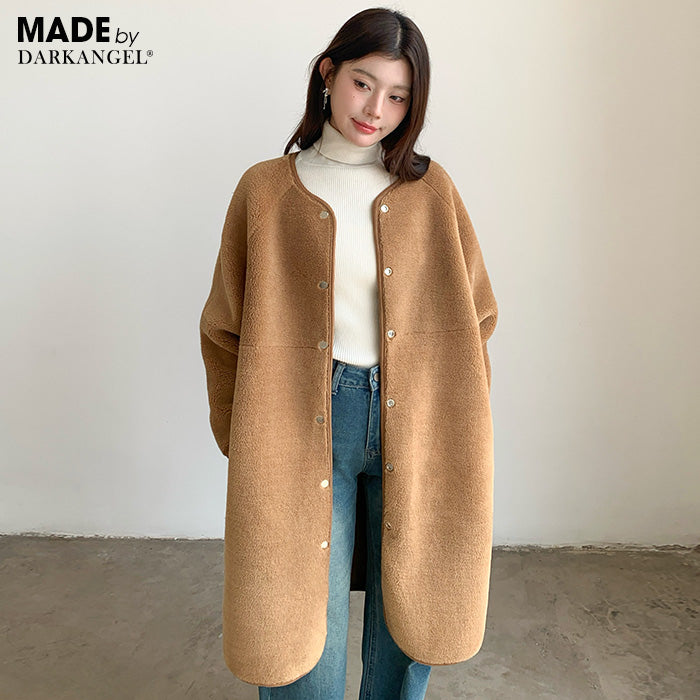 2WAY/リバーシブル