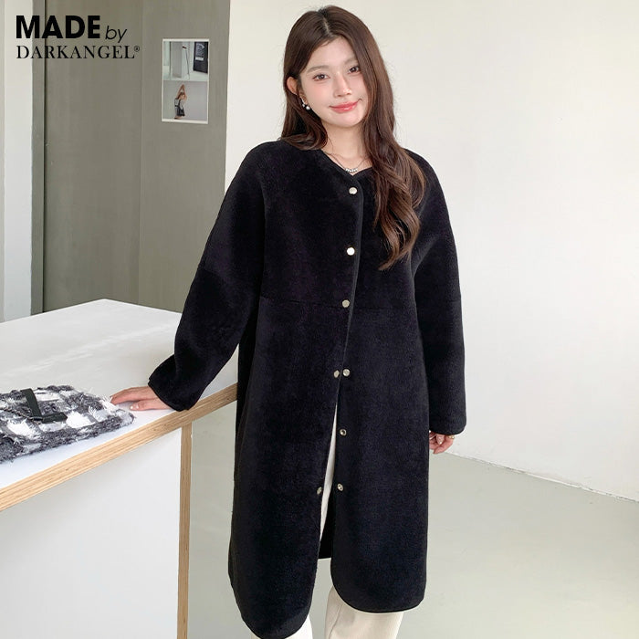 2WAY/リバーシブル