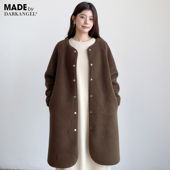 2WAY/リバーシブル