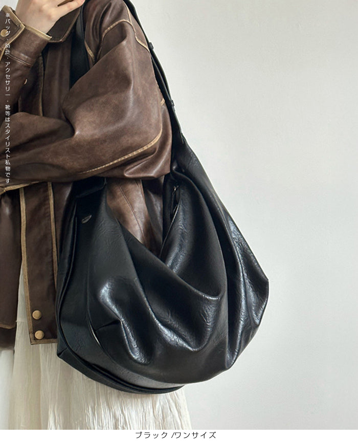 01color | ワンショルダーバッグ