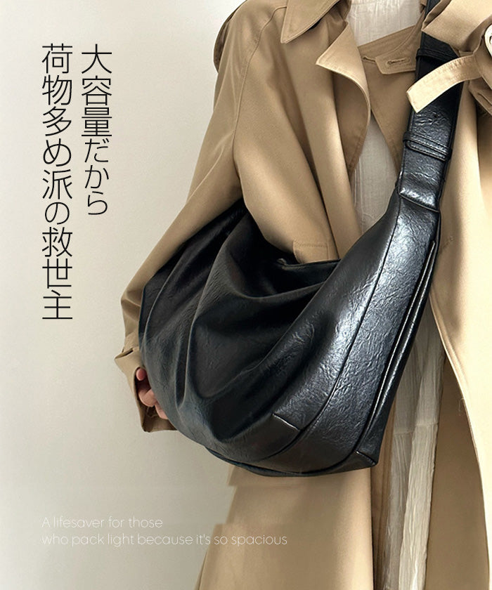 01color | ワンショルダーバッグ