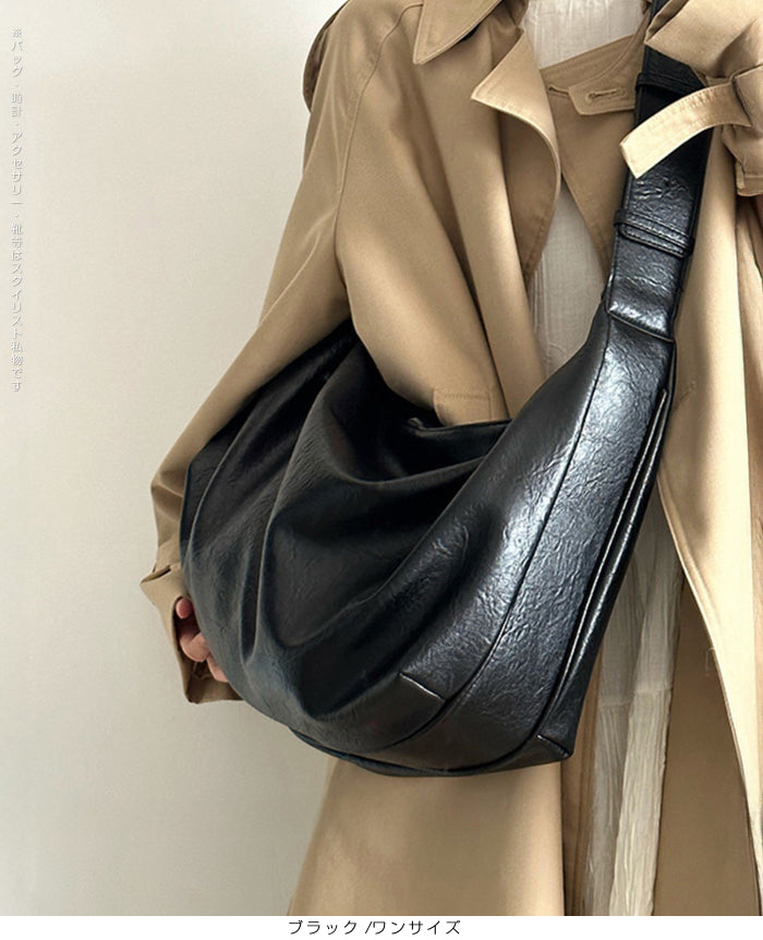 01color | ワンショルダーバッグ