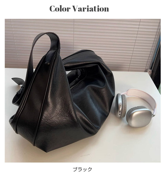 01color | ワンショルダーバッグ