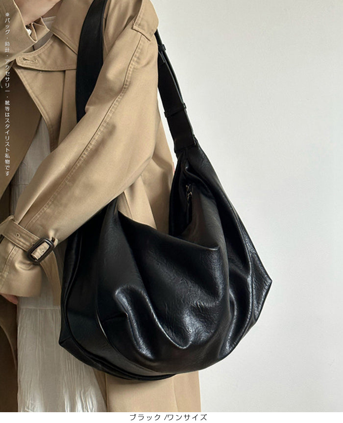 01color | ワンショルダーバッグ