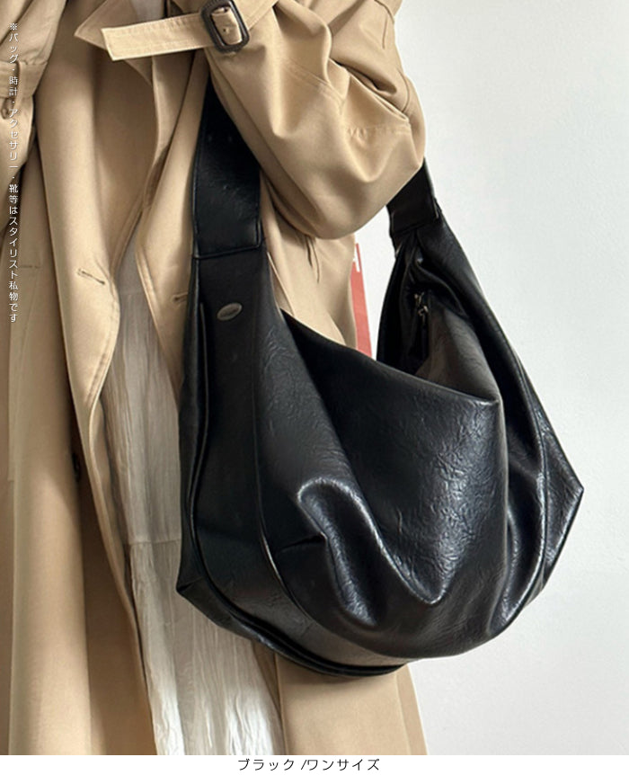 01color | ワンショルダーバッグ