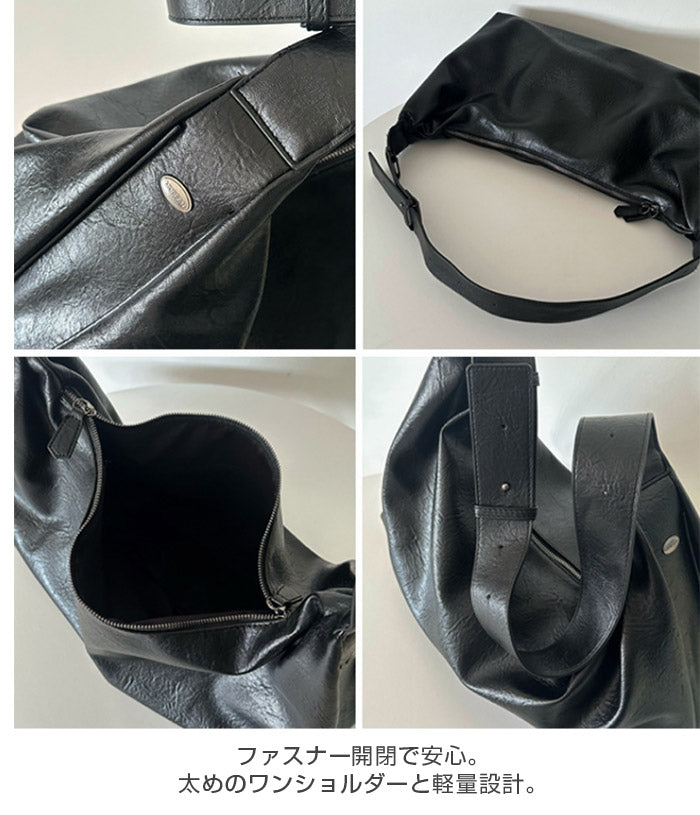 01color | ワンショルダーバッグ