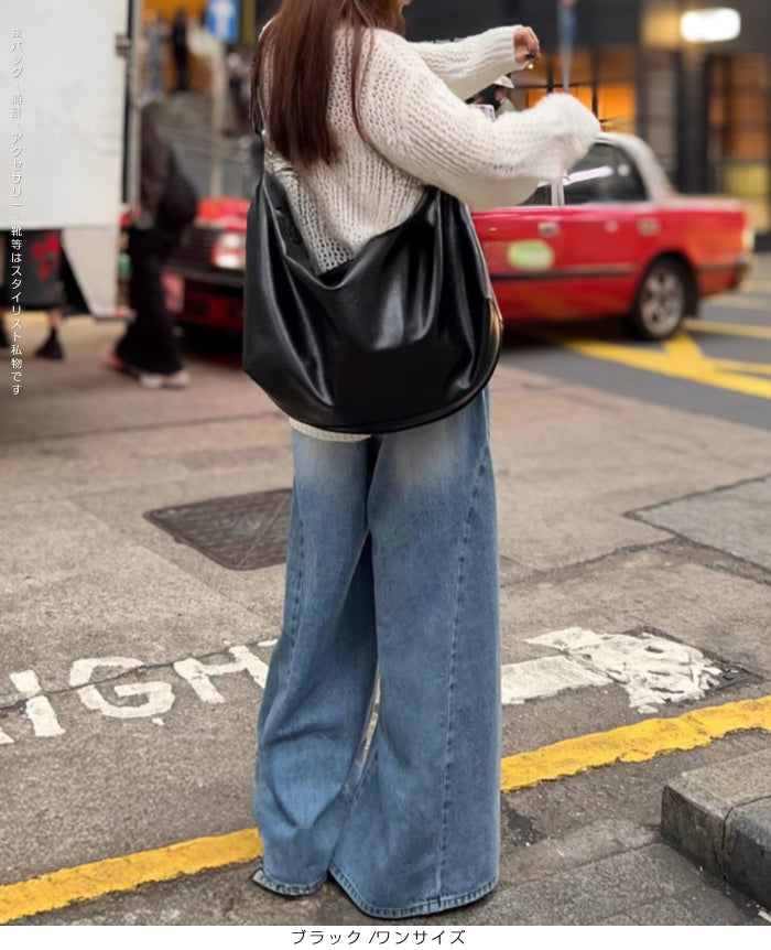 01color | ワンショルダーバッグ