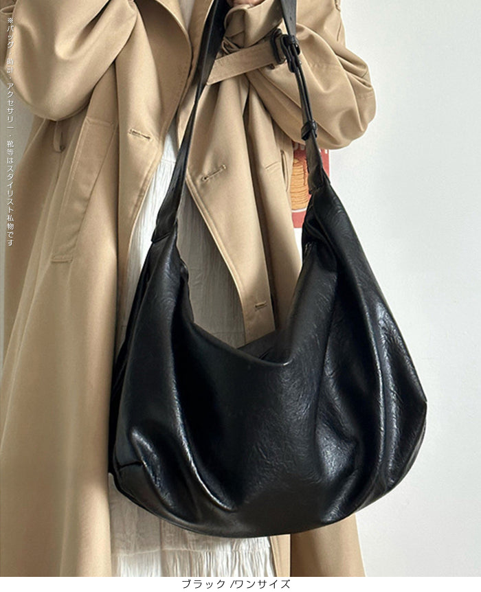 01color | ワンショルダーバッグ